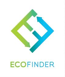 ECOFINDER S.R.L.