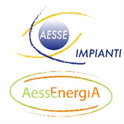 Aesse Impianti