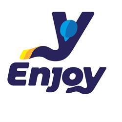 Enjoy Energy Srl