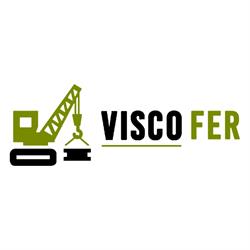VISCOFER