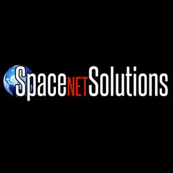 Space Net Solutions