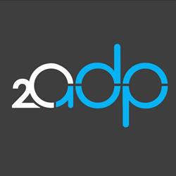 ADP Informatica