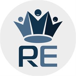 PartneREvolution Srl