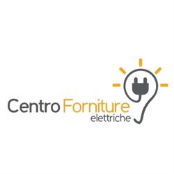 Centro Forniture Elettriche Formia
