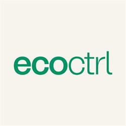 EcocontrolGSM - Soluzioni per la raccolta differenziata