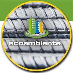 Ecoambiente S.r.l.