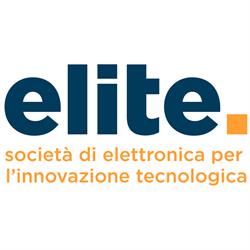 Elite Societa Di Elettronica Per L' Innovazione