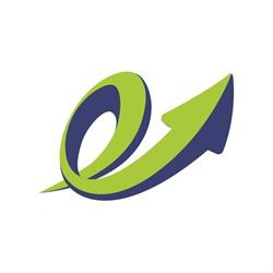 The New Energy Srl