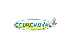 Ecoremoval S.r.l.