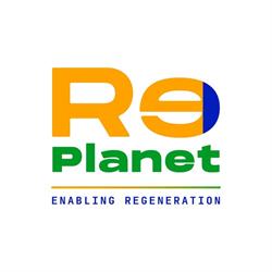 Replanet energy SRL