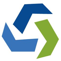 EnergetiKa Trieste
