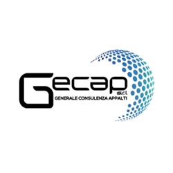 Gecap Srl