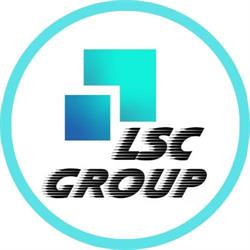 LSC GROUP SRL