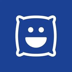 Beddy - PMS, Channel Manager e Booking Engine