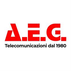 A. E. G. srl