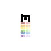 ManualiPc