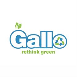 Gallo Srl