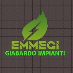 eMmeGi - Giabardo impianti