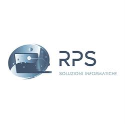 RPS Soluzioni Informatiche