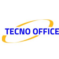 Tecno Office Global srl