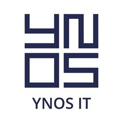 YNOS IT