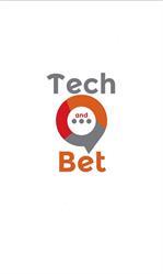 Tech and Bet