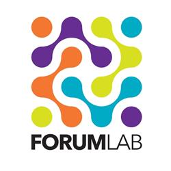 Forum Lab Srl