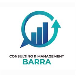 Consulting & Management Barra