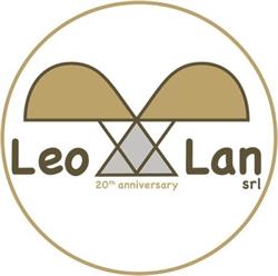 Leolan Srl