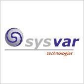 Sysvar Technologies