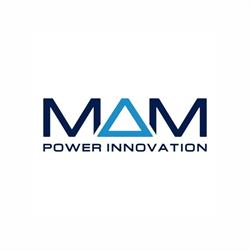 MAM Power Innovation