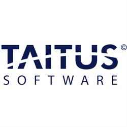 Taitus Software Italia Srl