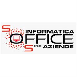 Sos Office - Informatica