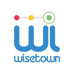 WiseTown