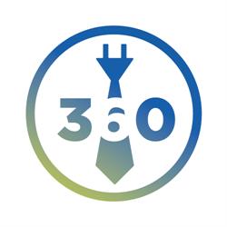 Office360