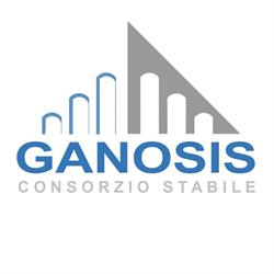 Ganosis Consorzio