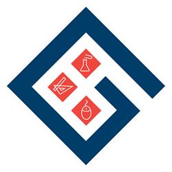 Istituto di Istruzione Superiore "Michele Giua" - Sede di Cagliari