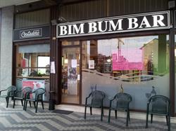 Bim Bum Bar