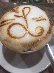 Bar - Caffetteria "LA PIAZZETTA"