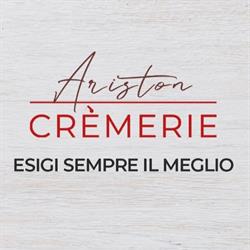 Ariston Cremerie