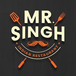 Mr. Singh - Ristorante Indiano