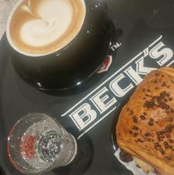 Il Cappuccino Bar
