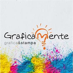 Graficamente Alcamo