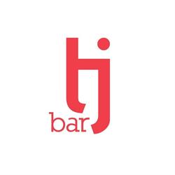TJ Bar