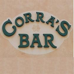 Corra's Bar