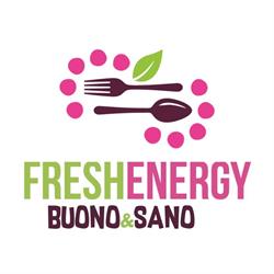FreshEnergy
