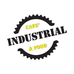 Industrial Cafè & Food