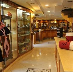 Confetteria caffetteria kent s.r.l