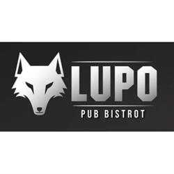 Lupo Pub Bistrot - Produttori Birra Artigianale