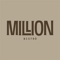 Million Bistrò